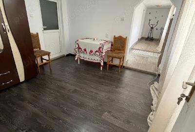 Casă cu 3 camere în Potlogi - 10