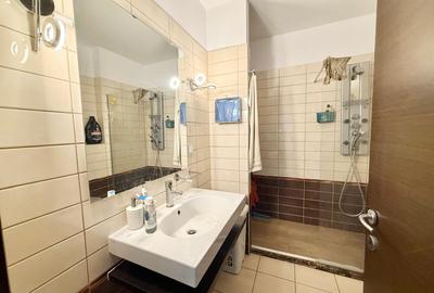 Apartament 3 camere super view -resedinta/office ASMITA Gardens - 7