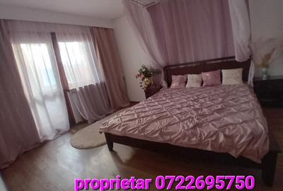 Apartanent 4 camere•spatios•luminos•stil rustic unic - 11