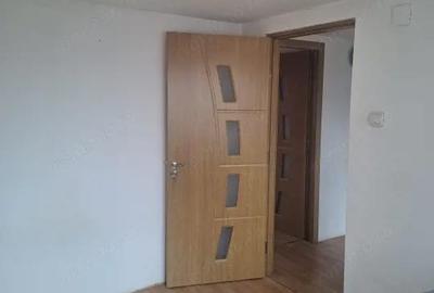 Casă cu 2 camere cu Teren 132 Mp în Central - 2