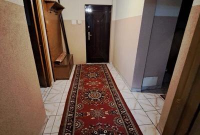 Colentina,Rau,Fundeni,Bacila - 12