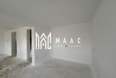 Casa Quadruplex | 3 Camere | 82MPU | Curte 170MP | Balcon - 1