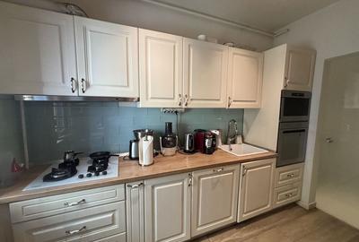 Mobilat si utilat - 4