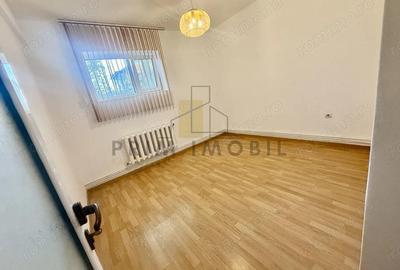 2 camere Decomandat Copou, Bd. Carol I, 250 m de Universitate - 3