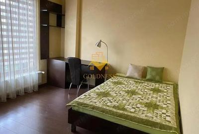 3 camere, parcare, 100 mp,Zorilor Zona UMF, radina Botanica,Republicii