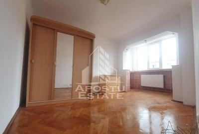 Apartament 3 camere, centrala proprir, Sagului - 6