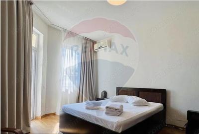 Casă cu 4 camere în Nord - 3