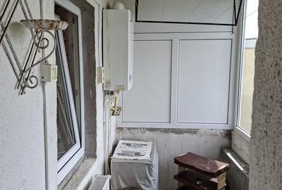3 camere Exercițiu , Decomandat / Centrală , zonă EXCELENTA ! - 11