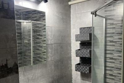 Investitie apartament 2 camere etaj 1 Parc Drumul Taberei - 2