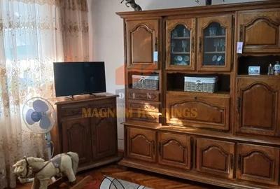 Apartament 2 camere, Craiovei, etajul 3 Apartament 2 camere, Craiovei, etajul 3 - 8