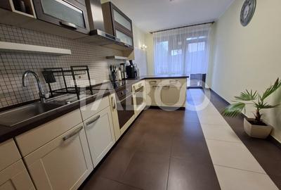 A fost odata ca niciodata o casa - Selimbar garaj si terasa - 18