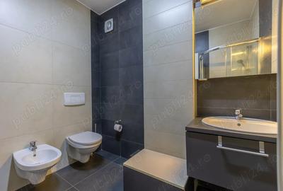 Inchiriere apartament 2 cam. Operetei - 6