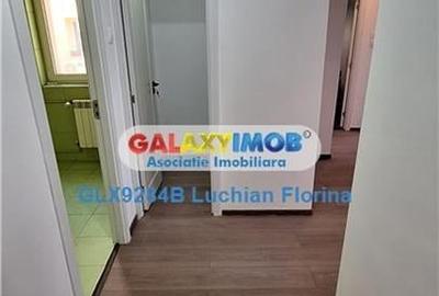 Vanzare apartament 3 camere, decomandat I Soseaua Pantelimon - 3