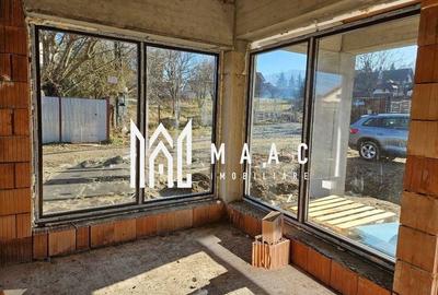 Casa 4 Camere | 130MPU | Tocile - 4
