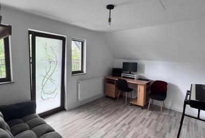 Exclusivitate!! Casa cu 4 camere, teren 850mp, Horodnic de Sus - 4
