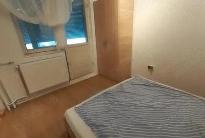 Apartament 3 camere Zona Dacia - 2