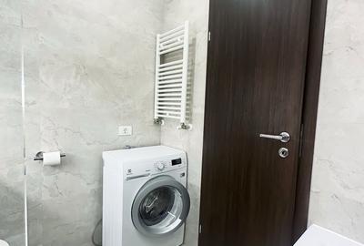 Apartament cu 2 camere decomandat în Dristor - 7