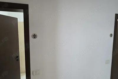 Proprietar ofer spre inchiriere spa?iu comercial - 7