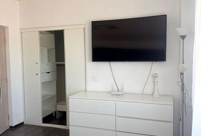 Apartament cu 2 camere decomandat în Valea Adâncă - 5