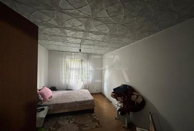 Casa de Vanzare | 3 Camere | 109 mp Utili | Teren 274 mp | Casa de Vanzare | 3 Camere | 109 mp Utili | Teren 274 mp | - 3