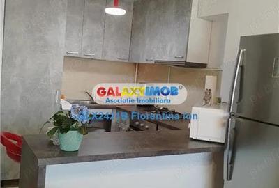 Apartament cu 2 camere decomandat, mobilat în Drumul Taberei - 4
