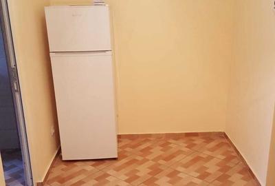 Apartament cu 2 camere decomandat în - 5
