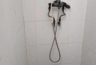 Eroii revolutiei viilor gars - 3