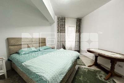 Apartament 2 Camere De Vanzare I George Enescu Suceava I ... - 4