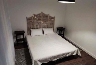 Garsoniera zona Take Ionescu de inchiriat Garsoniera zona Take Ionescu de inchiriat - 1