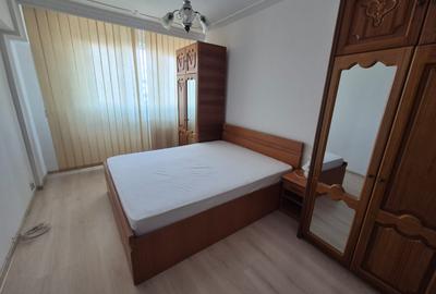 Titulescu - 3 minute Metrou Basarab - Apartament 2 camere - confort 1 - MODERN - 1