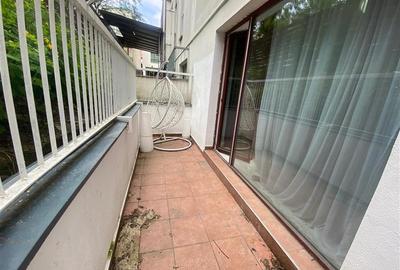 Apartament cu 3 camere decomandat în Central - 10
