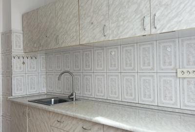Apartament unic 6 camere | 2 apartamente de 3 camere conectate| 1 Decembrie 1918 Apartament unic 6 camere | 2 apartamente de 3 camere conectate| 1 Decembrie 1918 - 30