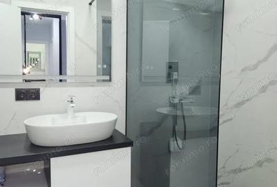 Apartament cu 2 camere decomandat în Dristor