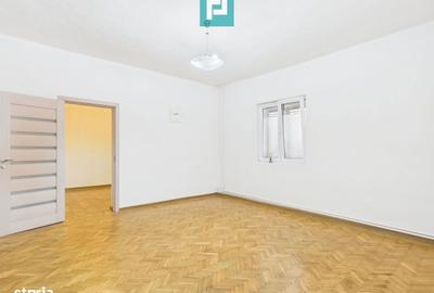 Spațiu comercial, de 74 mp, în Complex Studențesc - 13