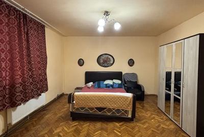 Casa cu teren și grădina zona Bogdanestilor Casa cu teren și grădina zona Bogdanestilor - 7