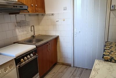 Vand sau schimb apartament 3 camere - 6