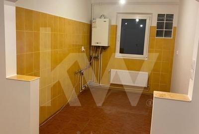 Apartament 3 camere, decomandat, 56 mpu, Valea Aurie - 6