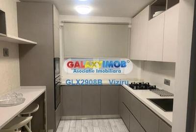 Apartament superb Calea Dorobanti - 10