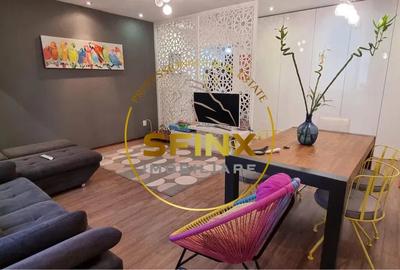 APARTAMENT 2 CAMERE PIATA SUDULUI | 2 BAI | PARCARE SUBTERANA INCLUSA APARTAMENT 2 CAMERE PIATA SUDULUI | 2 BAI | PARCARE SUBTERANA INCLUSA - 2