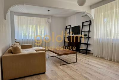 CALEA VICTORIEI/SUPERB/LUMINOS/SPATII GENEROASE - 2