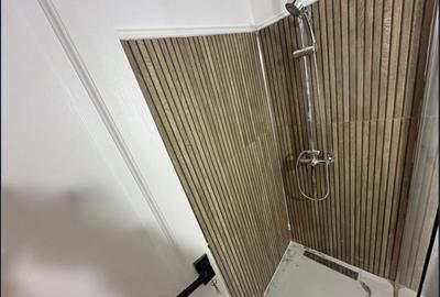 Garsoniera .. 5 min de Iulius Mall ... ideal investitie - 4