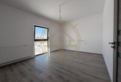 Casă cu 4 camere cu Canalizare în Snagov - 8