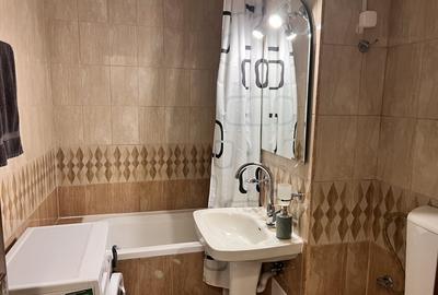 Apartament 2 camere decomandate et 1 dumbravii Anaf - 5