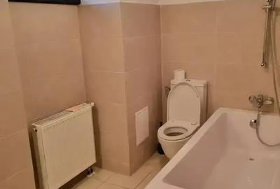 Casă 4+camere de vânzare - Turda adiacent - 15