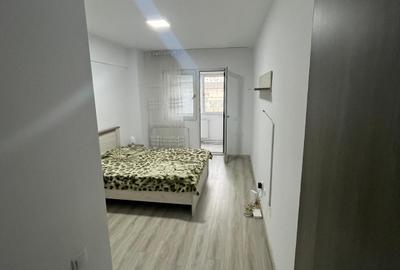 2 camere semidecomandat, 54 mp, Tatarasi, de inchiriat, Dispecer, Cod 159061 - 5