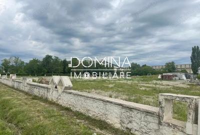 Spațiu comercial, în Central - 5