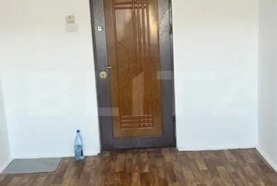 Garsonieră decomandată în Tractorul - 3