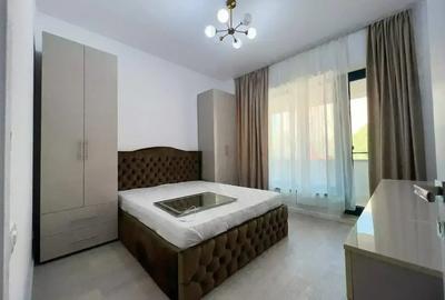 Apartament 2 camere | Lux | Terasa 57,40 mp I Bloc nou | COMISION 0 % - 3