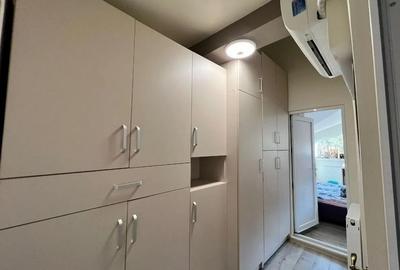 Casă cu 4 camere cu Teren 138 Mp în Exterior Vest - 14