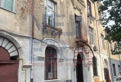 Apartament 2 camere zona Unirii - 18